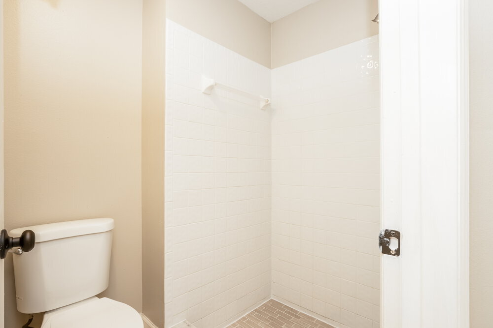 Building Photo - 4166 Shadow Creek Cir