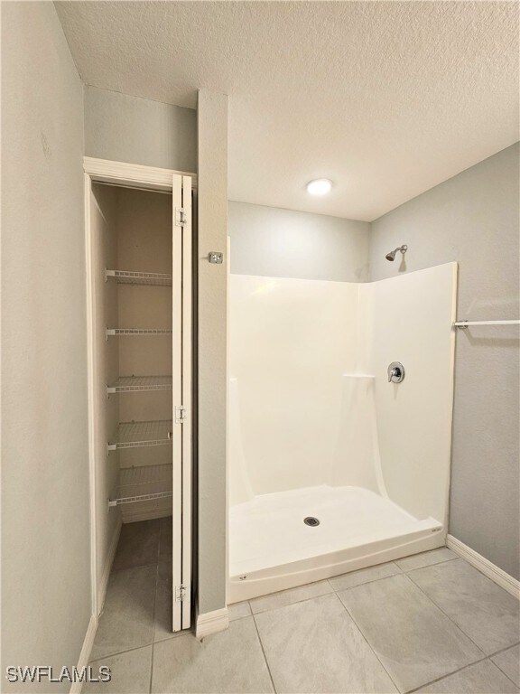 Building Photo - 1426 NE 34th St