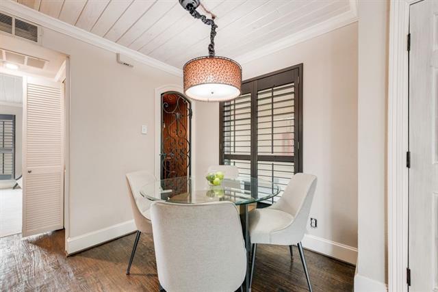 Building Photo - 1513 E Interstate 30