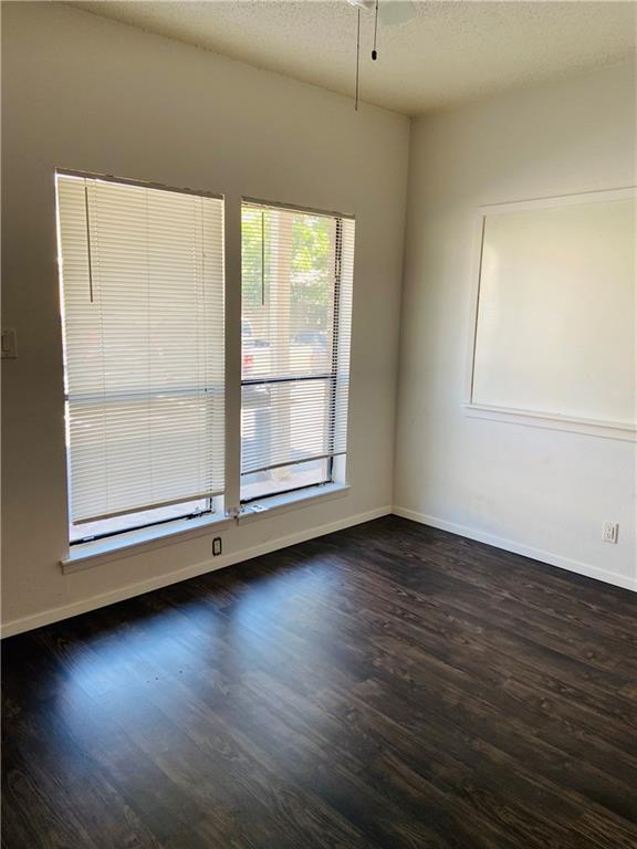 Building Photo - 3000 Guadalupe St