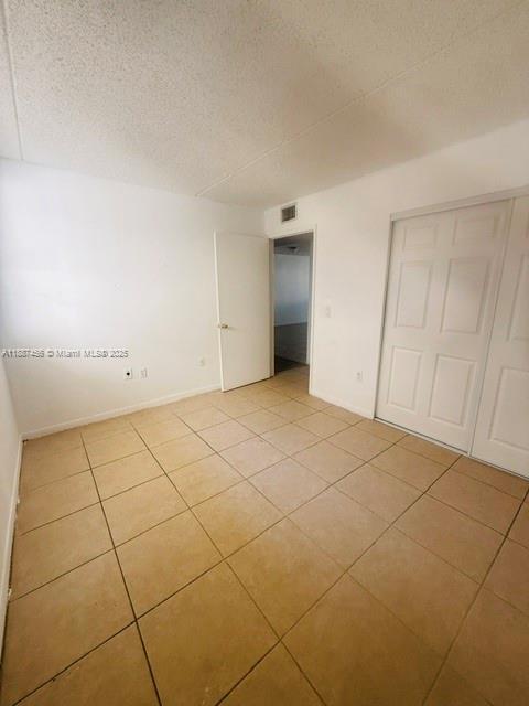 Building Photo - 6065 NW 186th St