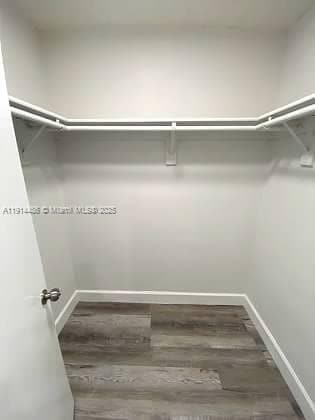 Building Photo - 2441 SW 124th Ave