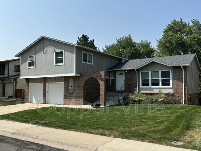 Primary Photo - 9319 W 92nd Ave