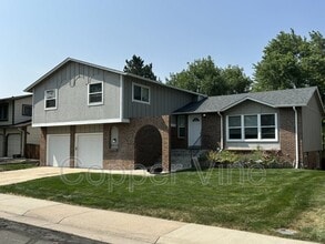 Building Photo - 9319 W 92nd Ave