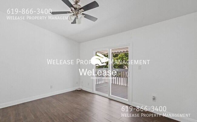 Building Photo - 384 Palm Ave