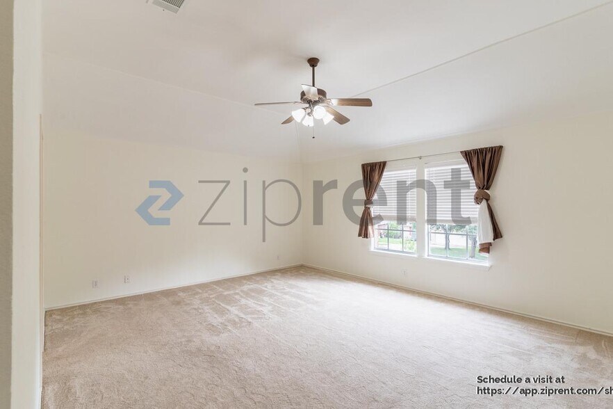 Building Photo - 16808 Bailey Jean Dr