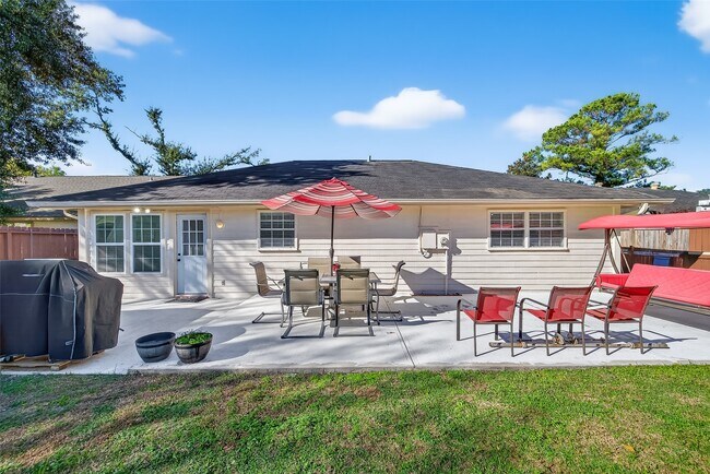 Building Photo - 7226 Skybright Ln