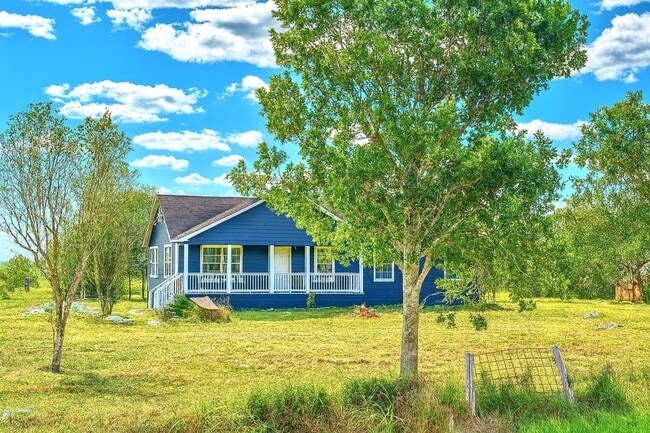 Building Photo - 1040 Darst Rd