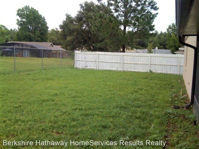 Building Photo - 3 br, 2 bath House - 519 Iowa Woods E Cir