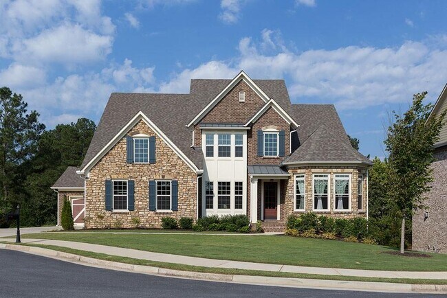 Primary Photo - 5958 Respite Ct