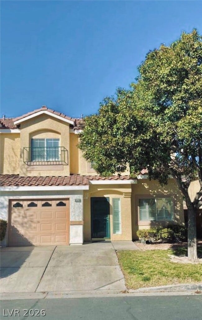 Building Photo - 6516 Sierra Diablo Ave