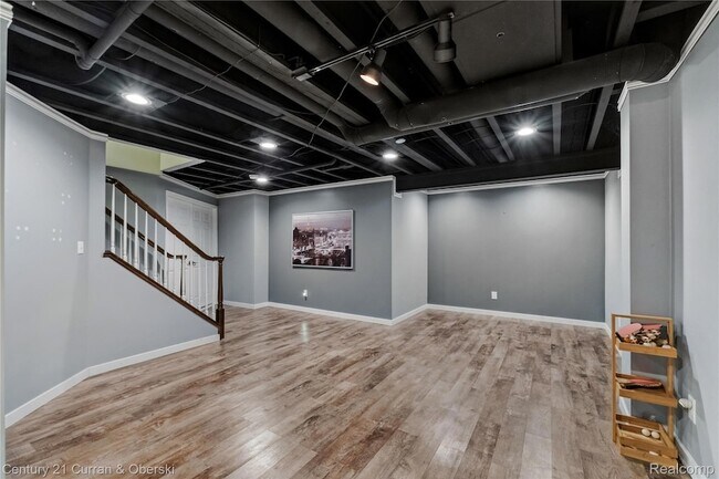 Building Photo - 50738 Calvert Isle Dr