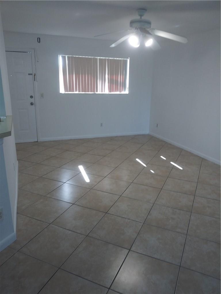 Building Photo - 3437 NW 44th St