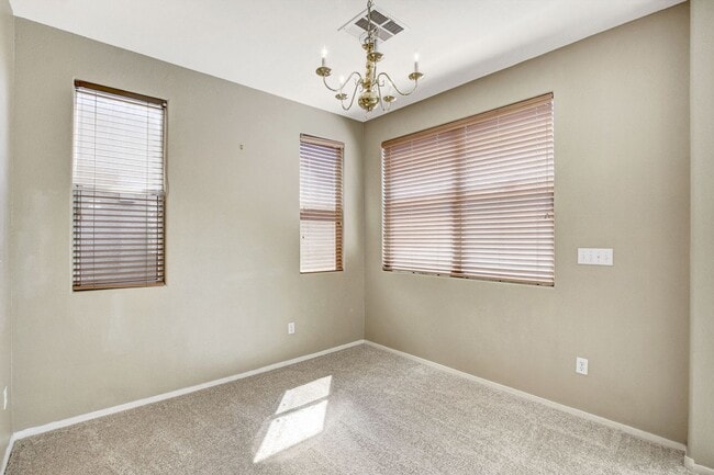 Building Photo - Charming Two Story Home