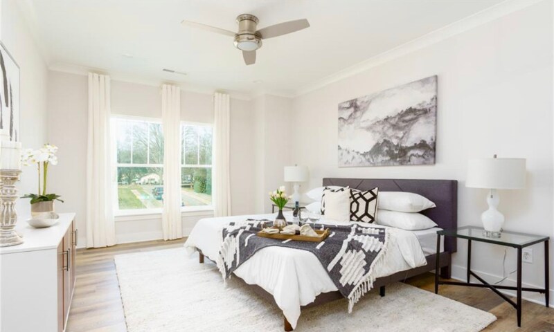 Building Photo - 1224 Pamlico St