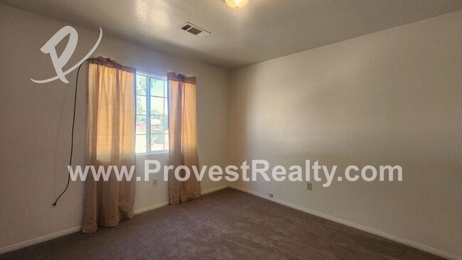 Building Photo - 21221 Nandina St