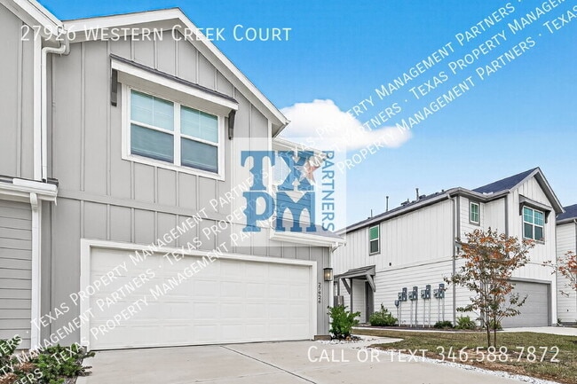 Building Photo - 27926 Western Crk Ct