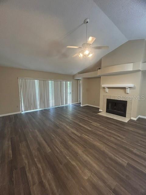 Building Photo - 563 Holbrook Cir