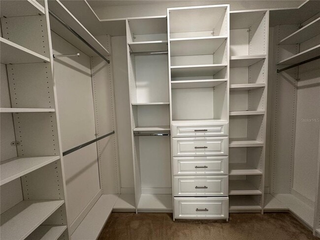 Building Photo - 15512 Sunquat Dr