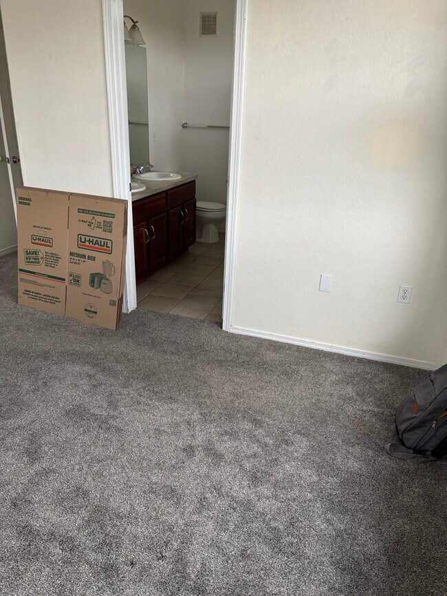 Building Photo - 15460 Canyon Gulch Ln