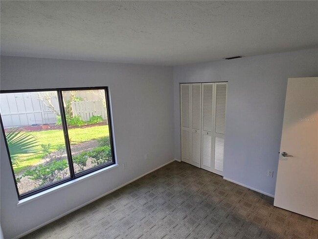 Building Photo - 4548 Forest Wood Trail