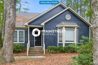 Building Photo - 4700 Thurmount Pl