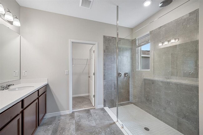 Building Photo - 11810 Tetrafin Dr