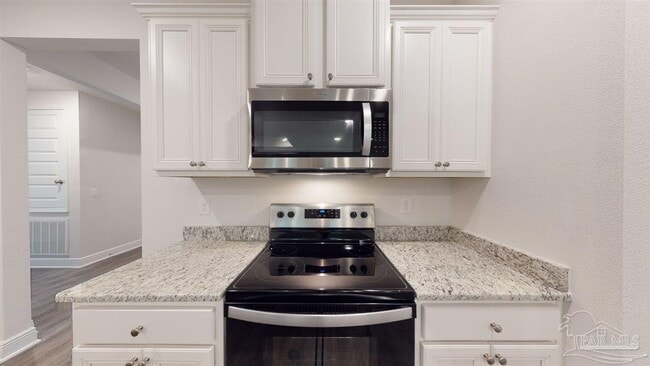 Building Photo - 3750 Hawks Landing Cir