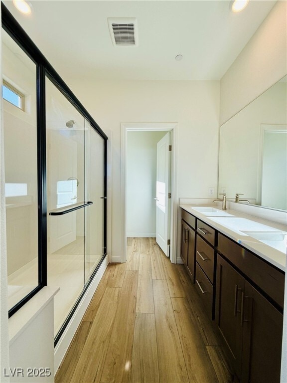 Building Photo - 1544 Little Penguin St