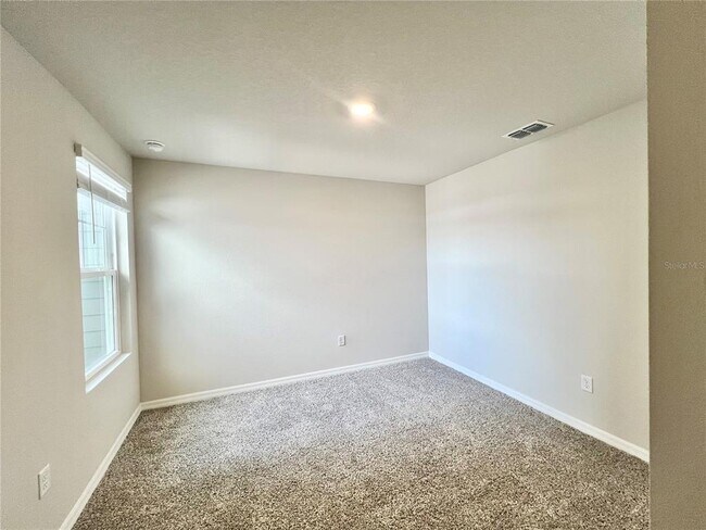 Building Photo - 32441 Limitless Pl