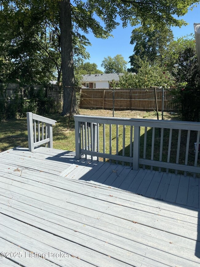 Building Photo - 3603 Cedarwood Way