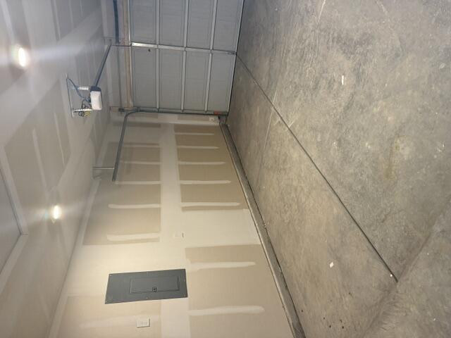 Building Photo - 5625 Colgate St