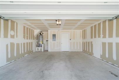 Building Photo - 125 Frederick Dr