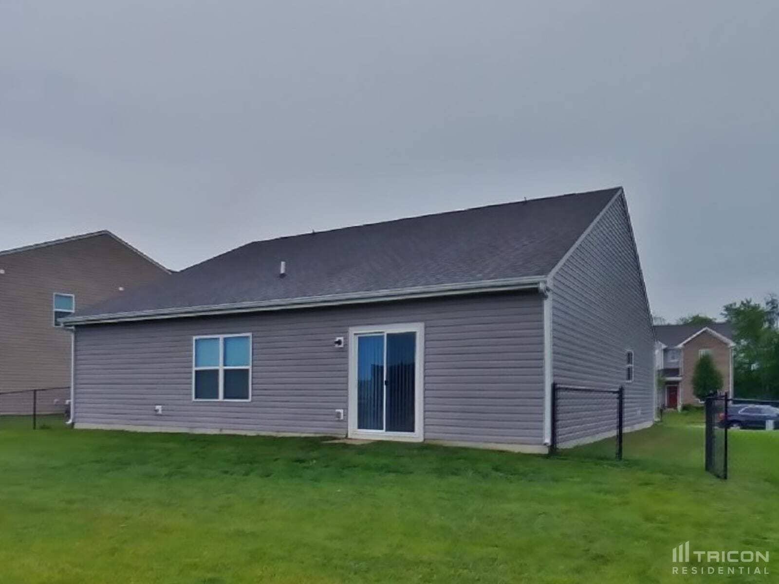 Building Photo - 4220 Stubbington Ln