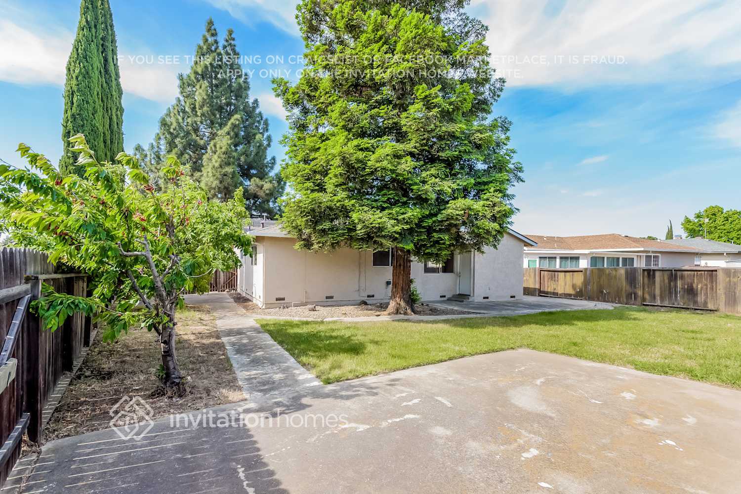 Building Photo - 1529 Sandy Ct