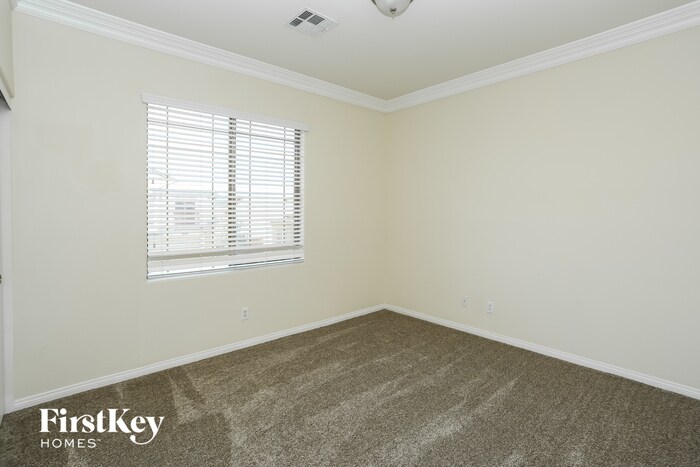 Building Photo - 3036 Country Dancer Ave