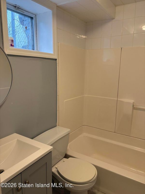 Building Photo - 245 Livingston Ave