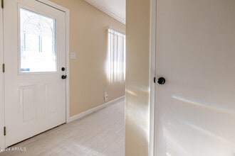 Building Photo - 12208 N Pebble Beach Dr