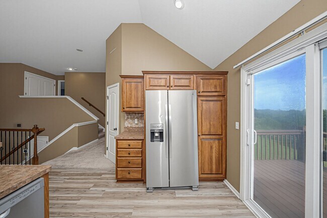Building Photo - 2608 Brooke Bend