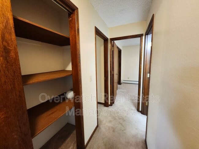 Building Photo - 8607 Corbin Dr