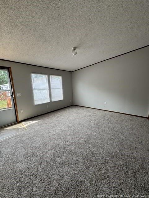 Primary Photo - 2908 Lumina Pl