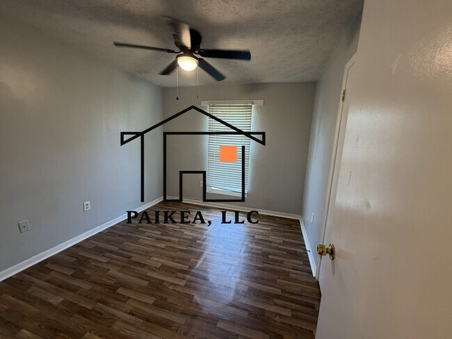 Building Photo - 1 Culverton Ct