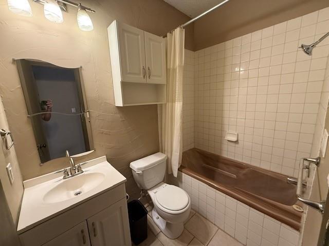 Building Photo - 16401 Knottingham Dr