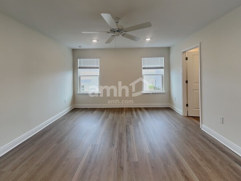 Building Photo - 1771 Crooked Crk St