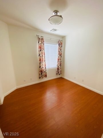 Building Photo - 8098 Watauga Ave