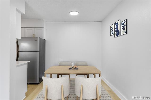 Building Photo - 7755 E Quincy Ave