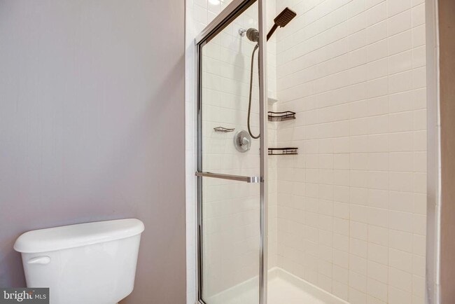 Building Photo - 4527 English Holly Dr