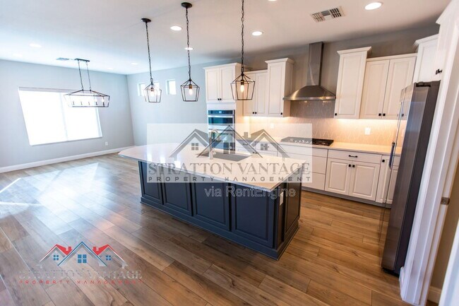 Building Photo - 6629 W Springfield Wy