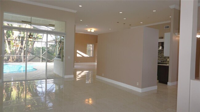 Building Photo - 2524 Eagle Run Ct