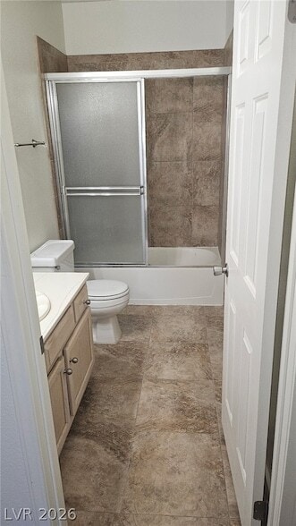 Building Photo - 6480 Annie Oakley Dr